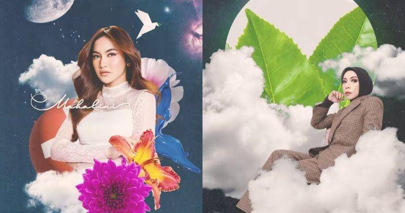 instagram.com/aloka.id